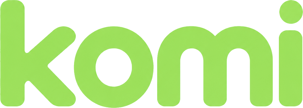 Komi